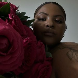 Meet your Posher, Ariel